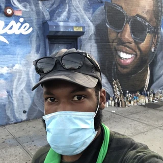 Knowyaworth90