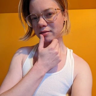 Knox Sinclair