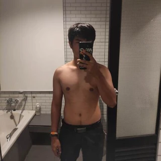 KnP14
