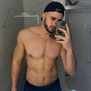 konstantine🇱🇧