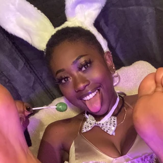 im baby⚜️