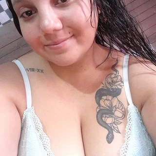 Natali