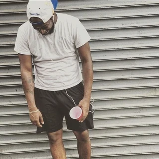 BLAC HAMMER 🔨