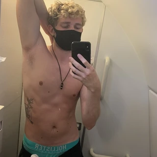Kobi