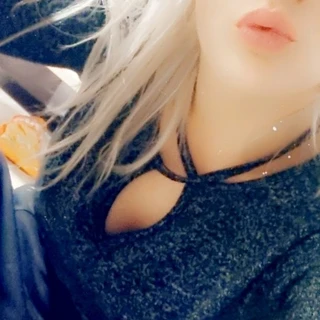 Isa