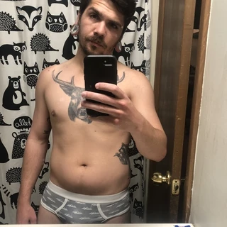 Kodiak DeCosta