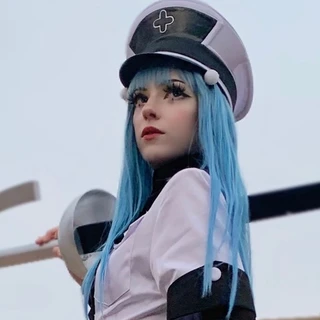 kohaikyun