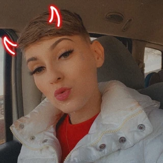 KOKAINDOLLBABY