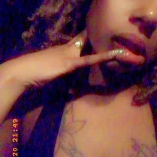 RawW.kokaine