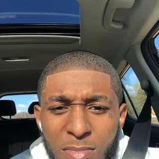 KrackDickHefner🫰🏾