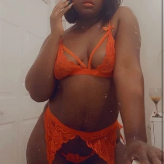 Kokobutter 👄😜