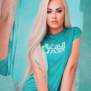 KAM 💜