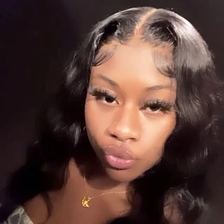 Koko💋