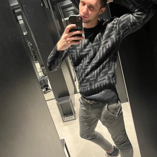 KolPiacere.official