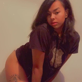 Spicy 🌶