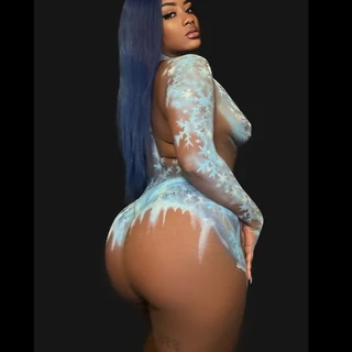 Kole2🅿️☘️💦