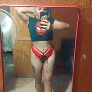 Ortiva😈