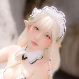 こまち★OnlyFans