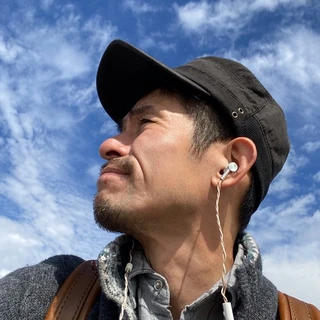 こう Kou