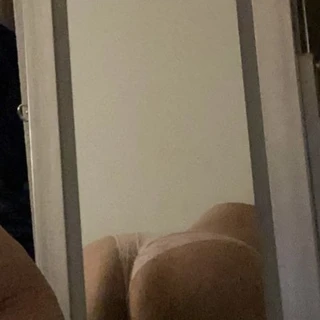 Yourdads_ufaxx