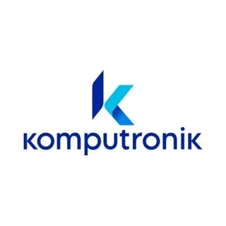 Komputronik