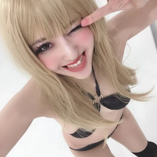 Konomi Haruhara