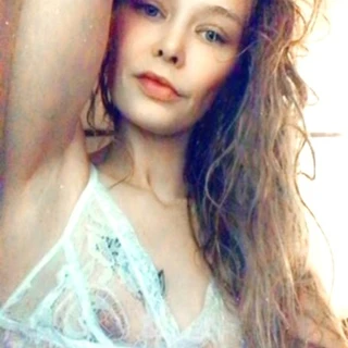 Nikole Rose