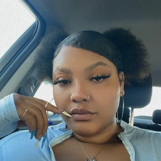 🦋Princess Jass🦋