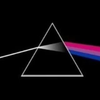 𝕜𝕆𝕠𝕃𝕤𝕆𝕠𝕃