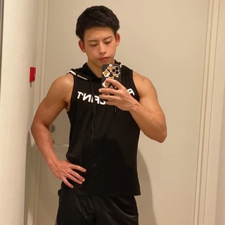 サメ🦈