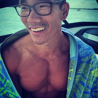 Nattykorean