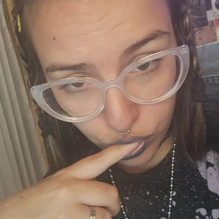 Cori unu