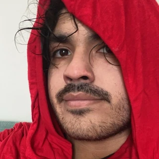 Mirko Honorio Parodi