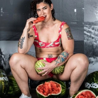 KortneyOlsonFree