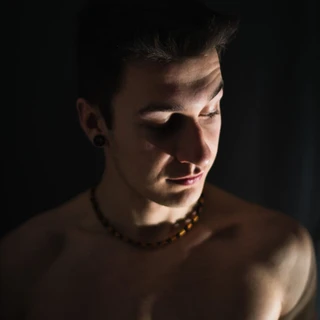 Tomasz Stanisławski