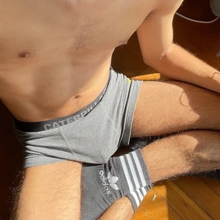 GGFeetBud