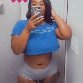 Kota Mocha 💕🍫