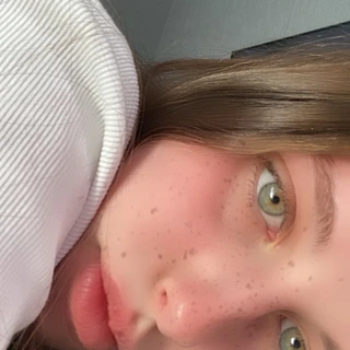 Kristi🌸🎀