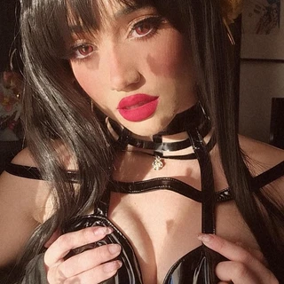 Kotori Doll