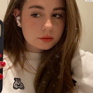K K