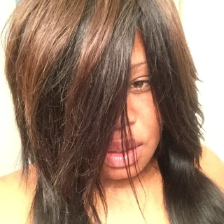 Kourtney Kuddles