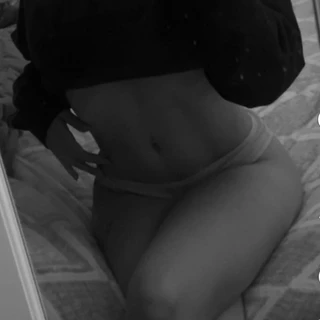 Kourtney