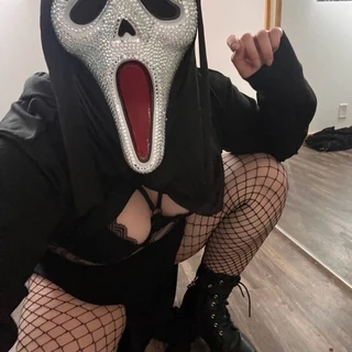 Koxxy-K