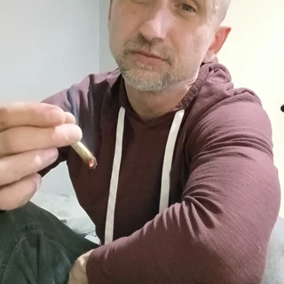 🍆💦Kp2447🍆💦