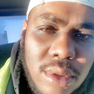 CertifiedSoulSnatcher