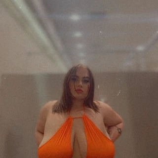 Kaitlyn👻