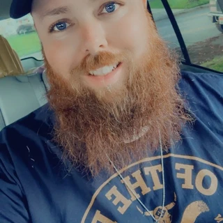 Kphily91