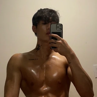 Min