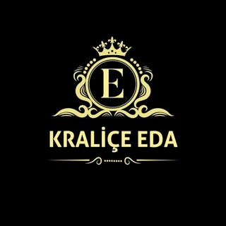 Kraliçeniz Eda