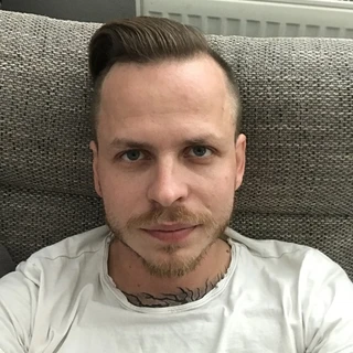 Krasomil Nádherný